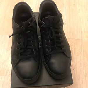Paul Smith Men’s Sneaker